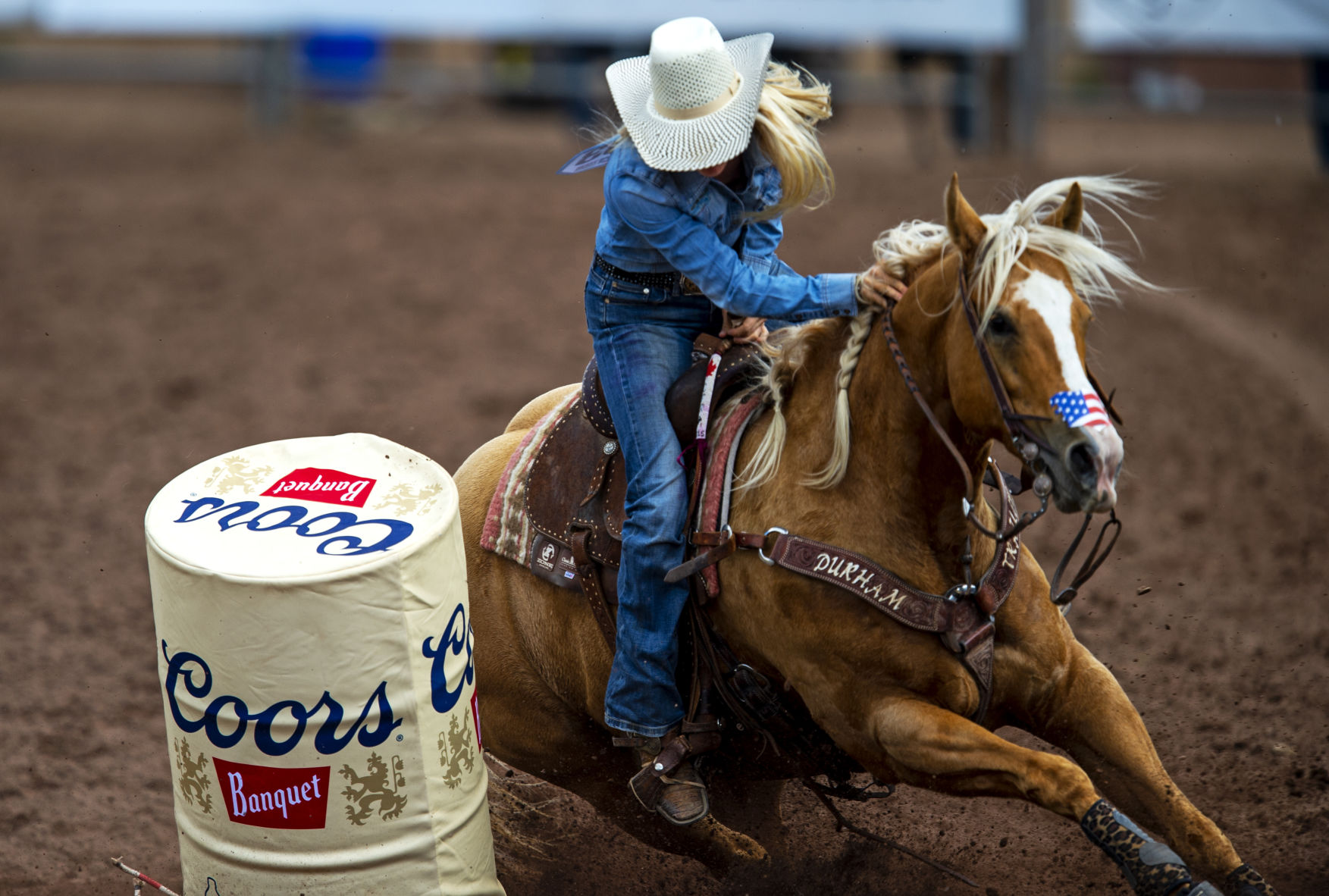 Sports Rodeo - Saturday 18.JPG